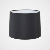 ASTRO Tapered D... (5013002)